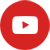 Youtube icon