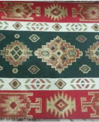 3341 YESIL